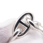 Hermes Necklace Chaine D'ancre GM 29 Links — view 6