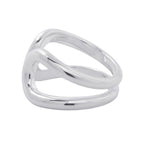Hermes Ring Lima PM — view 2