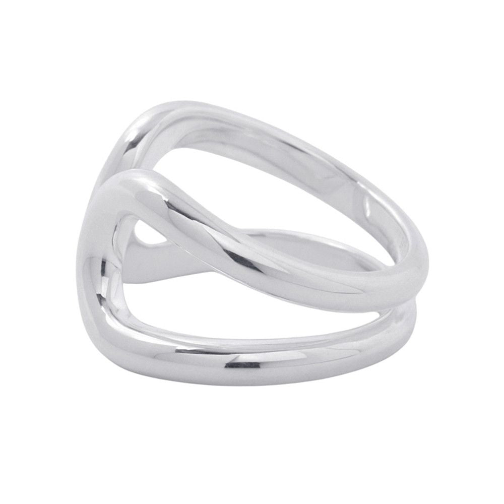 Hermes Ring Lima PM — view 2