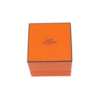 Hermes Ring Lima PM — view 7