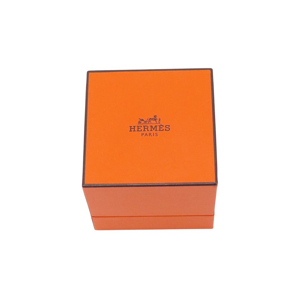 Hermes Ring Lima PM — view 7