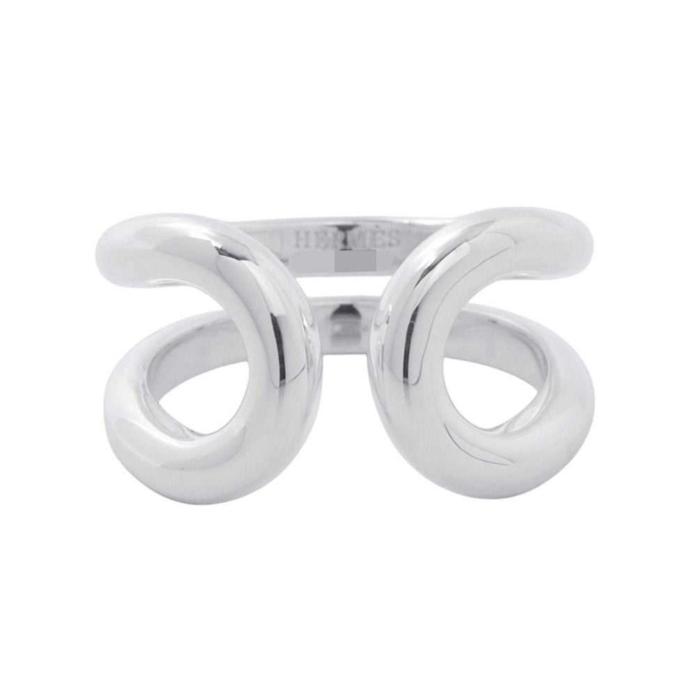 Hermes Ring Lima PM