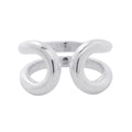 Hermes Ring Lima PM