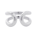 Hermes Ring Lima PM