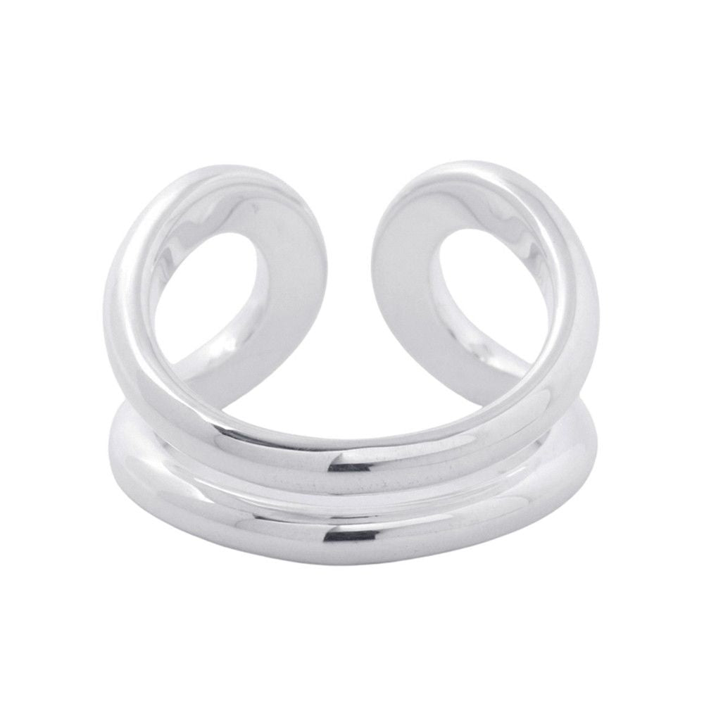 Hermes Ring Lima PM — view 3