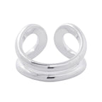 Hermes Ring Lima PM — view 3