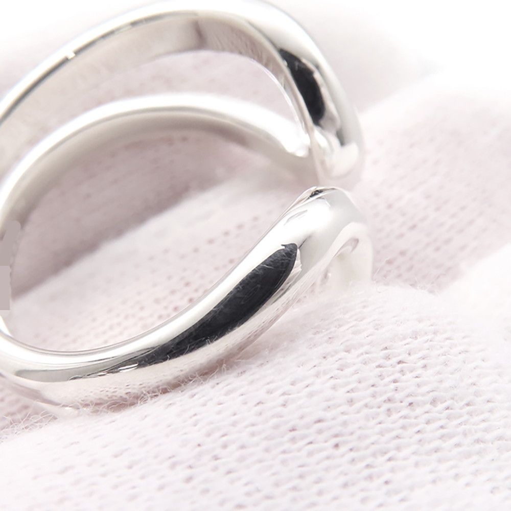 Hermes Ring Lima PM — view 5