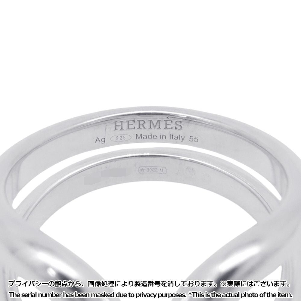 Hermes Ring Lima PM — view 6