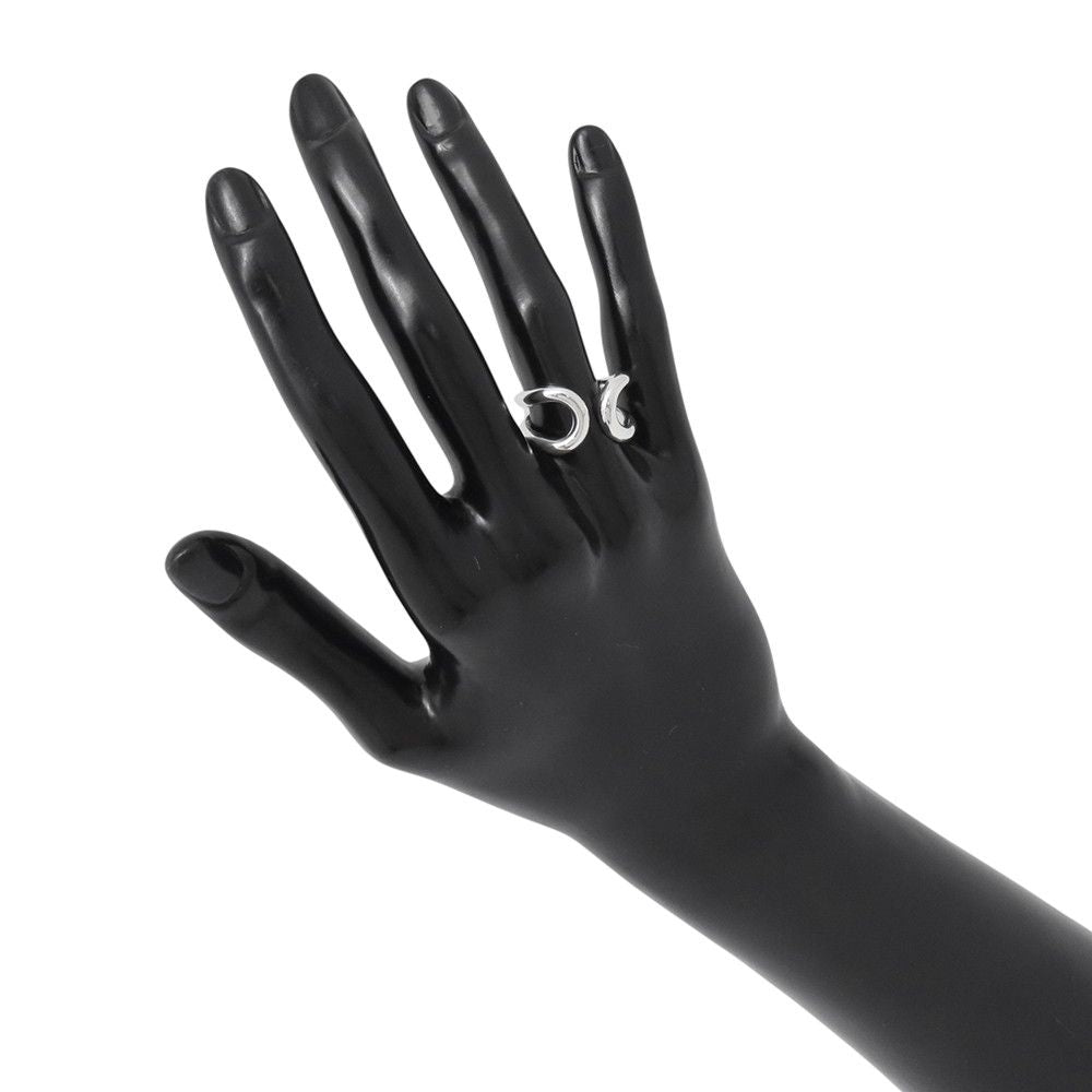 Hermes Ring Lima PM — view 4