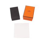 Hermes Earrings 18k Pink Gold — view 8