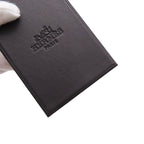 Hermes Earrings 18k Pink Gold — view 5