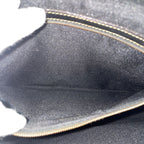 Fendi Pecan Tote Khaki — view 8