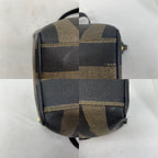 Fendi Pecan Tote Khaki — view 6