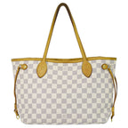 Louis Vuitton LV Handbag