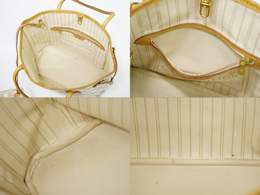 Louis Vuitton LV Handbag — view 8