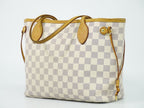 Louis Vuitton LV Handbag — view 2