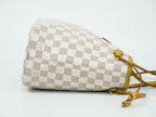 Louis Vuitton LV Handbag — view 4