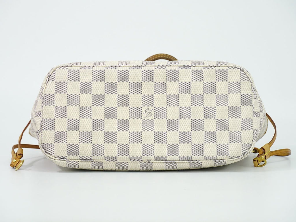 Louis Vuitton LV Handbag — view 3