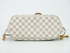 Louis Vuitton LV Handbag — view 3