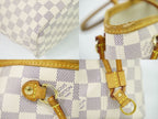Louis Vuitton LV Handbag — view 7