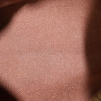 Louis Vuitton Minispeedy Monogram Handbag Brown — view 8