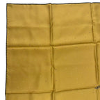 Hermes Carre 90 100% Silk Hole Scarf — view 2