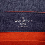 Louis Vuitton Backpack Lockme Marie Nourge — view 5