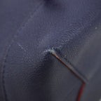 Louis Vuitton Backpack Lockme Marie Nourge — view 6
