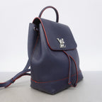 Louis Vuitton Backpack Lockme Marie Nourge — view 2