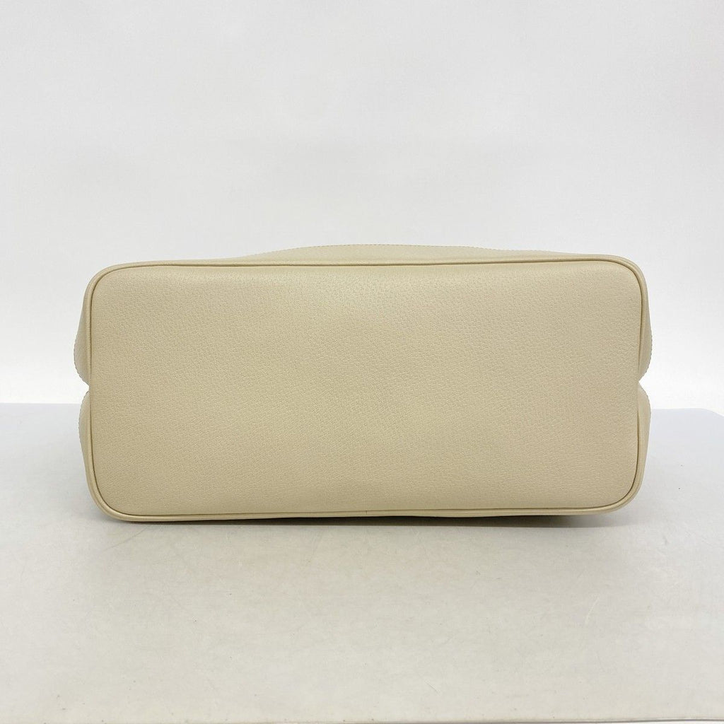 Gucci Tote Ophidia Beige Gold — view 3