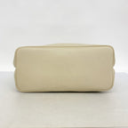 Gucci Tote Ophidia Beige Gold — view 3