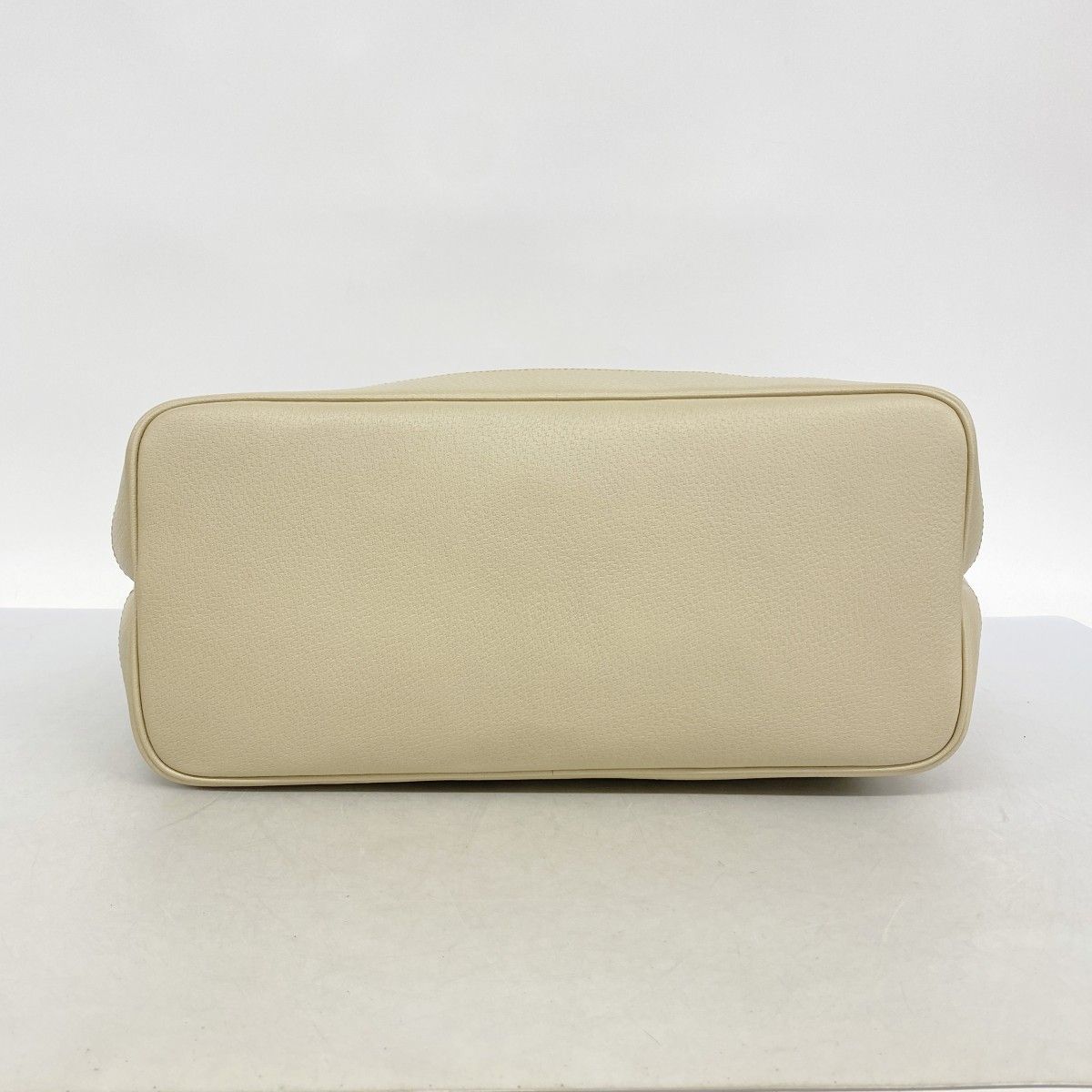 Gucci Tote Ophidia Beige Gold — view 3