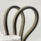 Gucci Tote Ophidia Beige Gold — view 7