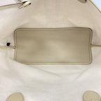 Gucci Tote Ophidia Beige Gold — view 4