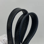 Louis Vuitton Tote Epi Madeleine GM Noir — view 7