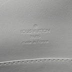 Louis Vuitton Shoulder Bag Vernis Thompson Street — view 5