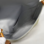 Louis Vuitton Shoulder Bag Vernis Thompson Street — view 4