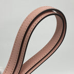 Louis Vuitton Shoulder Bag Monogram Neo Noe Rose Poudre — view 8