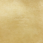 Louis Vuitton Waist Bag Monogram Pochette Florentine Brown — view 5