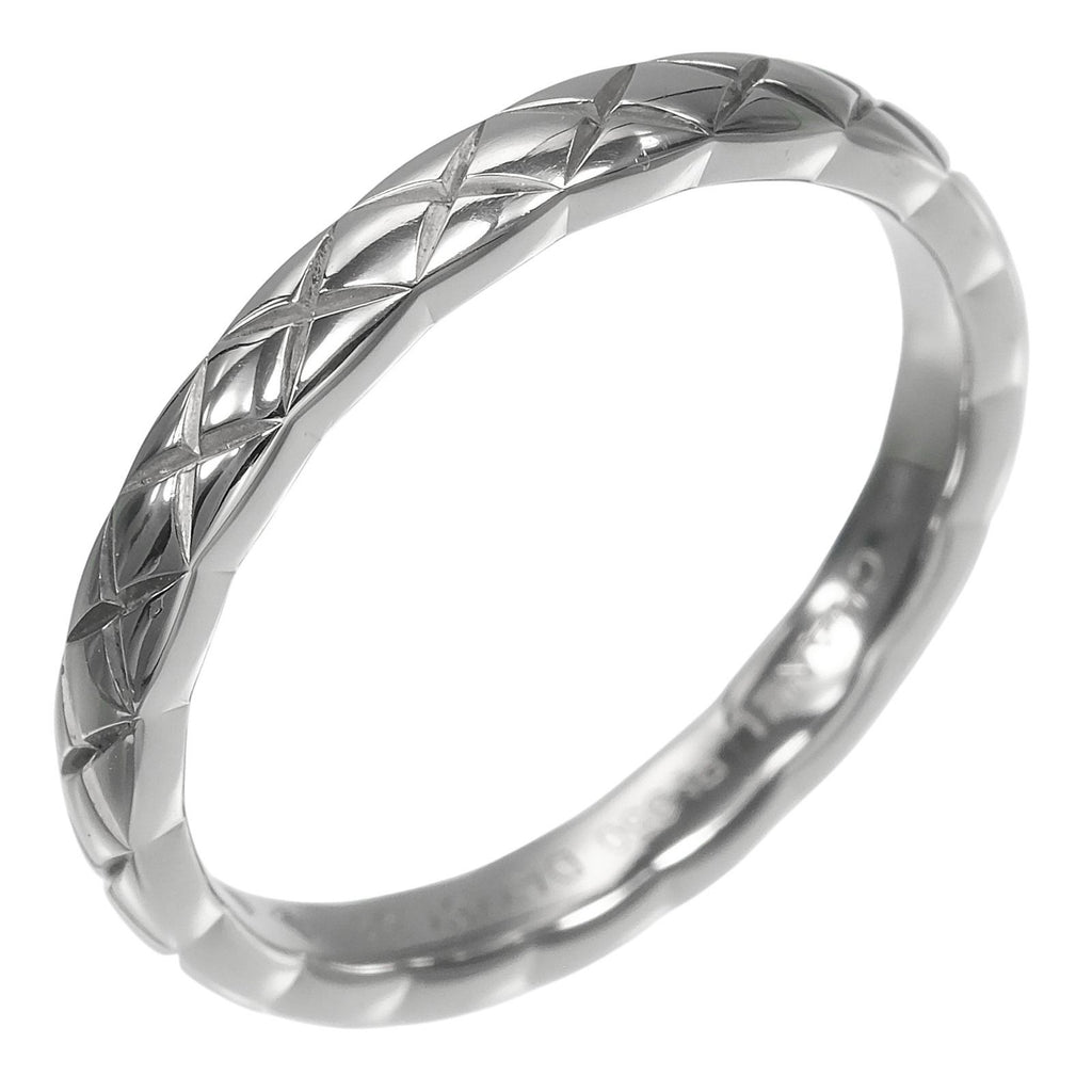 Chanel Coco Crush Small Ring