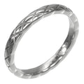 Chanel Coco Crush Small Ring