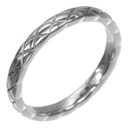 Chanel Coco Crush Small Ring