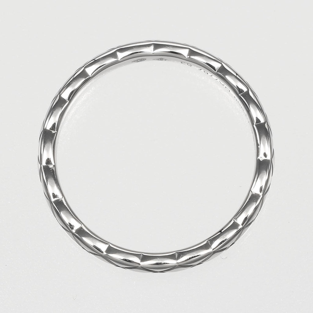 Chanel Coco Crush Small Ring — view 9