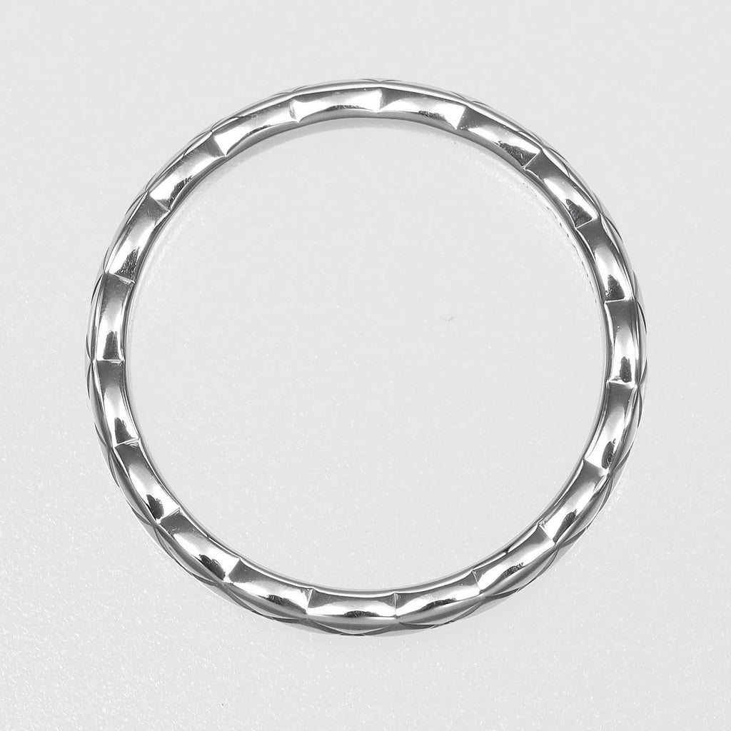 Chanel Coco Crush Small Ring — view 8