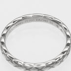 Chanel Coco Crush Small Ring — view 4