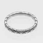 Chanel Coco Crush Small Ring — view 7