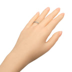 Chanel Coco Crush Small Ring — view 2