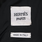 Hermes Series Button Down 36 Jacket — view 5