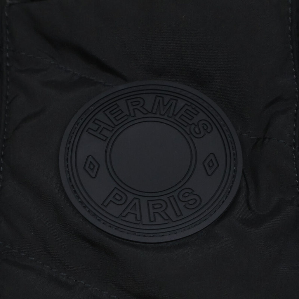 Hermes Series Button Down 36 Jacket — view 7