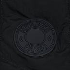 Hermes Series Button Down 36 Jacket — view 7